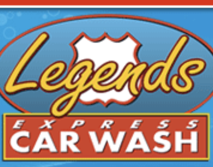 Case Study Legends Express Car Wash IdealSpot Knowledge Hub